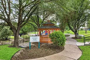 10520 Channel Island Dr, Austin, TX 78747 - Photo 27