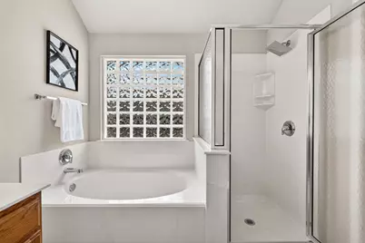 10520 Channel Island Drive, Austin, TX 78747 - Photo 15