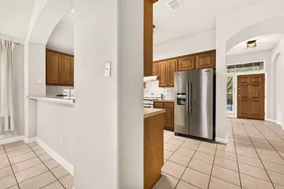 10520 Channel Island Drive, Austin, TX 78747 - Photo 5