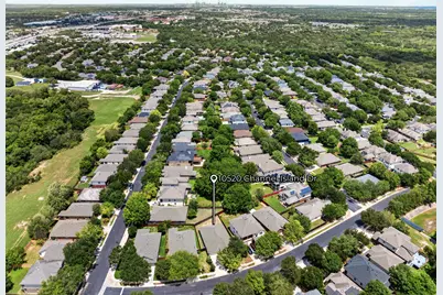 10520 Channel Island Drive, Austin, TX 78747 - Photo 25