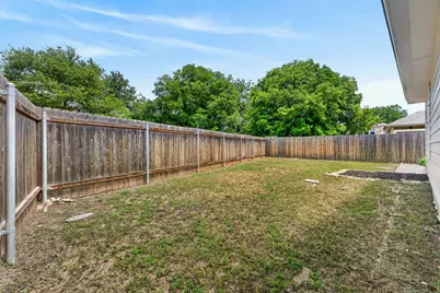 10520 Channel Island Drive, Austin, TX 78747 - Photo 23