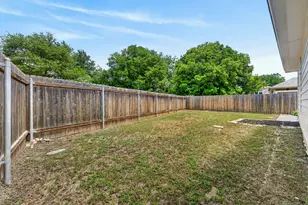 10520 Channel Island Dr, Austin, TX 78747 - Photo 23