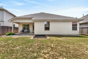 10520 Channel Island Dr, Austin, TX 78747 - Photo 19