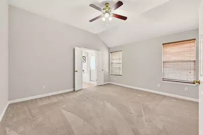 10520 Channel Island Drive, Austin, TX 78747 - Photo 13