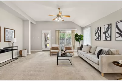 10520 Channel Island Drive, Austin, TX 78747 - Photo 3
