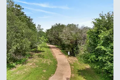 10520 Channel Island Drive, Austin, TX 78747 - Photo 31