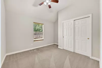 10520 Channel Island Drive, Austin, TX 78747 - Photo 17