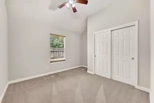 10520 Channel Island Dr, Austin, TX 78747 - Photo 17