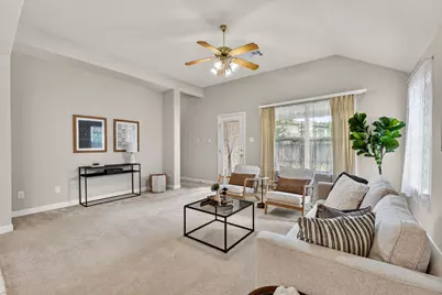 10520 Channel Island Drive, Austin, TX 78747 - Photo 5