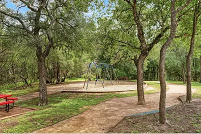 10520 Channel Island Drive, Austin, TX 78747 - Photo 31