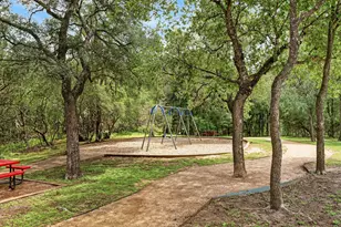 10520 Channel Island Dr, Austin, TX 78747 - Photo 31