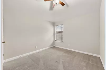10520 Channel Island Drive, Austin, TX 78747 - Photo 19