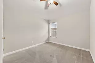 10520 Channel Island Dr, Austin, TX 78747 - Photo 19