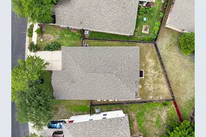 10520 Channel Island Drive, Austin, TX 78747 - Photo 25