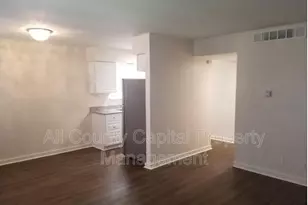 3415 Willowrun Dr, Austin, TX 78704 - Photo 3