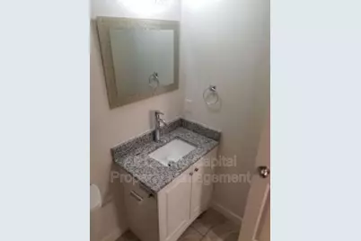 3415 Willowrun Drive #C, Austin, TX 78704 - Photo 9