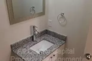 3415 Willowrun Dr, Austin, TX 78704 - Photo 9