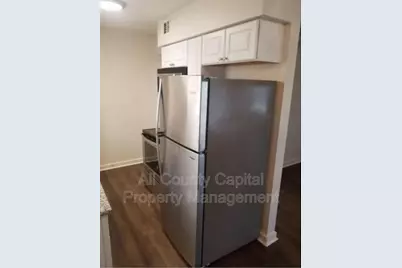 3415 Willowrun Drive #C, Austin, TX 78704 - Photo 5