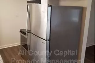 3415 Willowrun Dr, Austin, TX 78704 - Photo 5