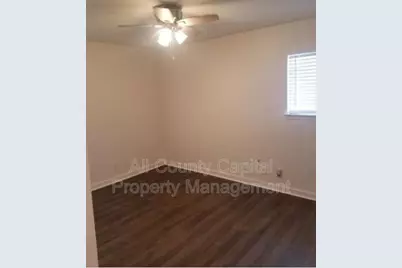 3415 Willowrun Drive #C, Austin, TX 78704 - Photo 7