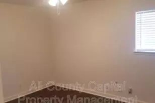 3415 Willowrun Dr, Austin, TX 78704 - Photo 7