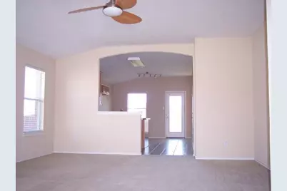208 Carol Avenue, Leander, TX 78641 - Photo 3