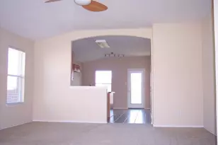 208 Carol Ave, Leander, TX 78641 - Photo 3