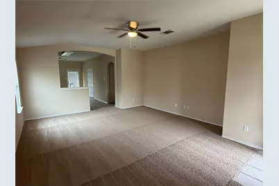 208 Carol Avenue, Leander, TX 78641 - Photo 5