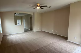 208 Carol Ave, Leander, TX 78641 - Photo 5