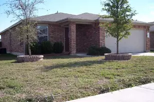 208 Carol Ave, Leander, TX 78641 - Photo 1