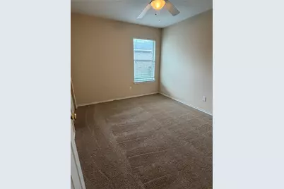 208 Carol Avenue, Leander, TX 78641 - Photo 7