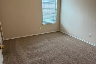 208 Carol Ave, Leander, TX 78641 - Photo 7