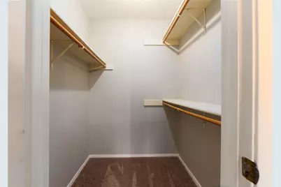 6903 Deatonhill Drive #28, Austin, TX 78745 - Photo 11