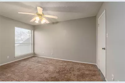 6903 Deatonhill Drive #28, Austin, TX 78745 - Photo 9