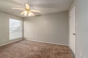 6903 Deatonhill Dr, Austin, TX 78745 - Photo 9