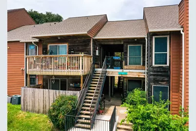 6903 Deatonhill Drive #28, Austin, TX 78745 - Photo 1