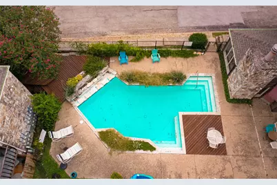 6903 Deatonhill Drive #28, Austin, TX 78745 - Photo 21