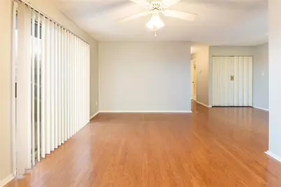 6903 Deatonhill Drive #28, Austin, TX 78745 - Photo 3