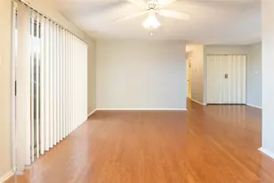 6903 Deatonhill Dr, Austin, TX 78745 - Photo 3