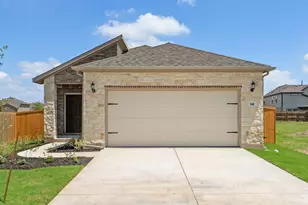 144 Bridge Deck Loop, Kyle, TX 78640 - Photo 1