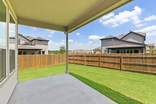 144 Bridge Deck Loop, Kyle, TX 78640 - Photo 17