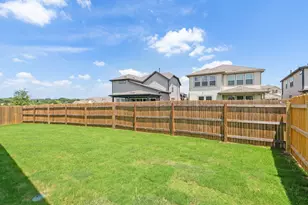 144 Bridge Deck Loop, Kyle, TX 78640 - Photo 19