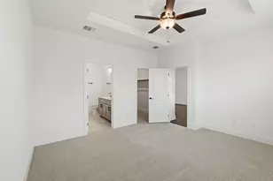 144 Bridge Deck Loop, Kyle, TX 78640 - Photo 9