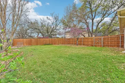 611 Haleys Cove, Leander, TX 78641 - Photo 23