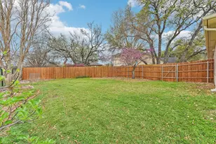 611 Haley's Cove, Leander, TX 78641 - Photo 23