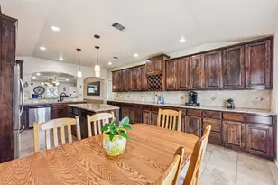 611 Haley's Cove, Leander, TX 78641 - Photo 7