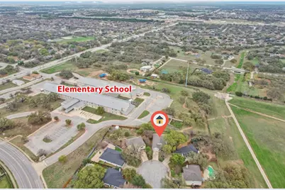 611 Haleys Cove, Leander, TX 78641 - Photo 25