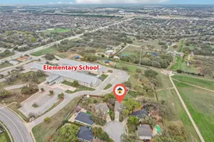 611 Haley's Cove, Leander, TX 78641 - Photo 25