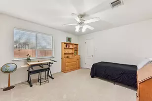 611 Haley's Cove, Leander, TX 78641 - Photo 17