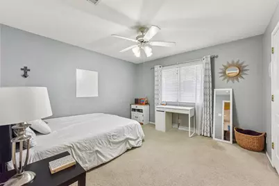 611 Haleys Cove, Leander, TX 78641 - Photo 15